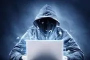 حمله موفق هکرها به آمریکا،کانادا و انگلیس