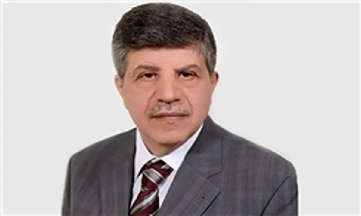 تنها بازنده سیاستهای ترامپ شیخنشینهای خلیج فارس هستند