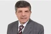 تنها بازنده سیاستهای ترامپ شیخ‌نشین‌های خلیج فارس هستند