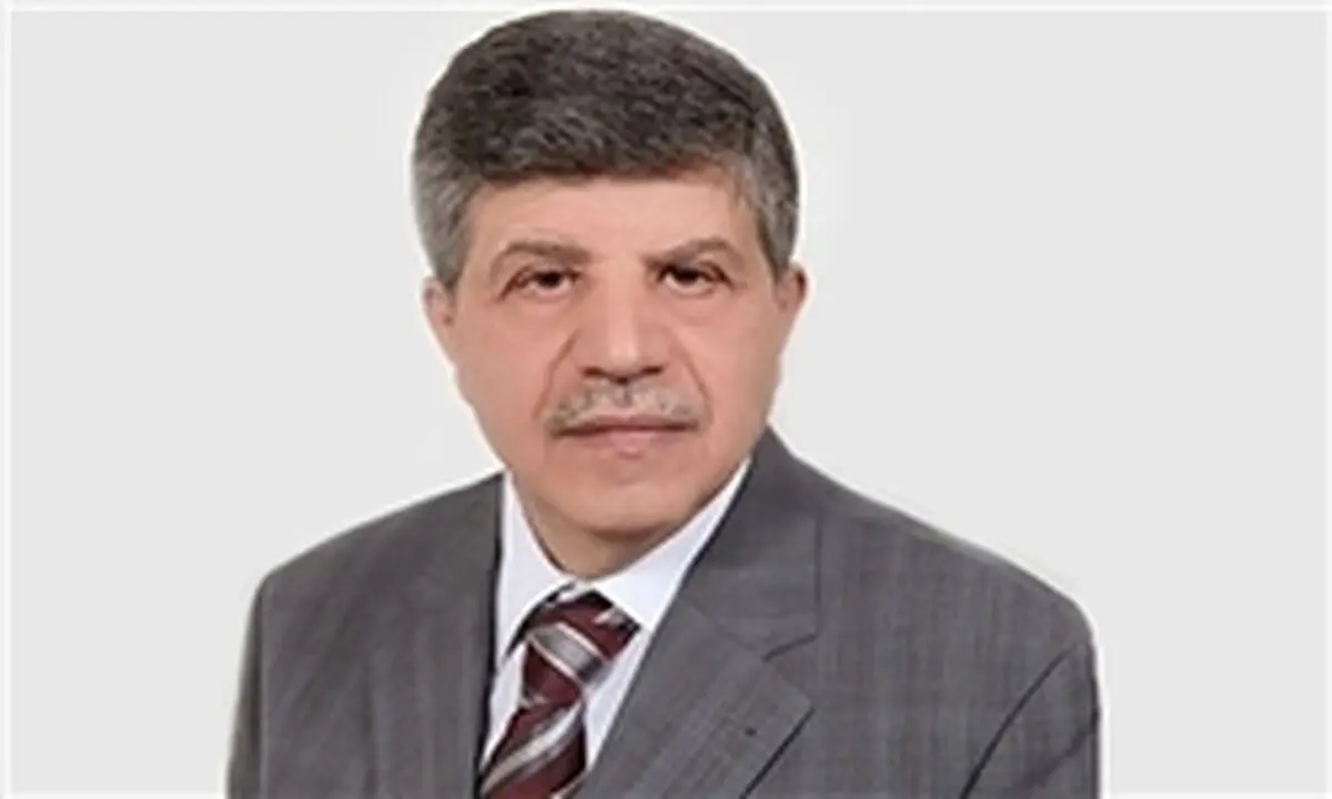 تنها بازنده سیاستهای ترامپ شیخ‌نشین‌های خلیج فارس هستند