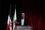 ارکستر شهر تهران الگویی برای دیگر شهرها