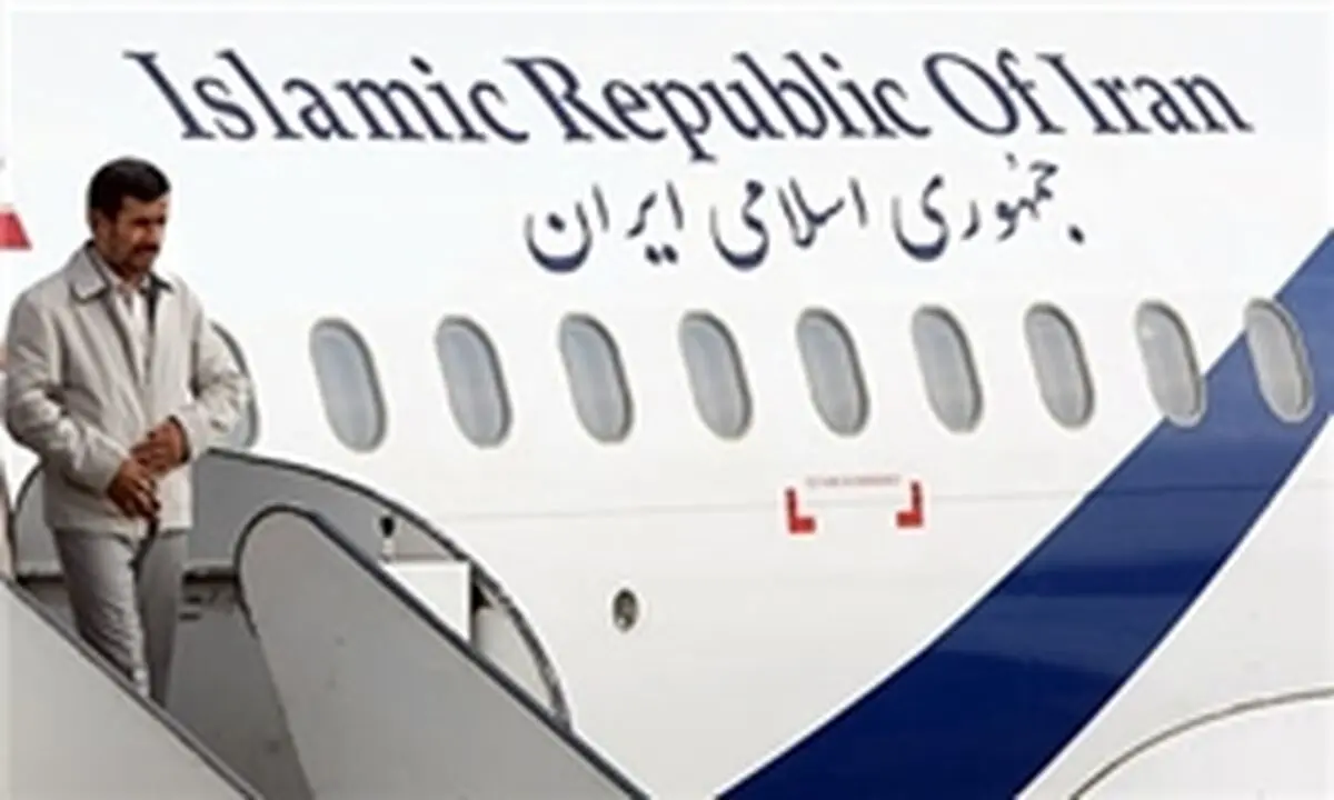 مهمترین وظیفه ما پشتیبانی از ولایت است
