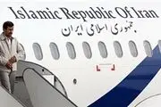 مهمترین وظیفه ما پشتیبانی از ولایت است