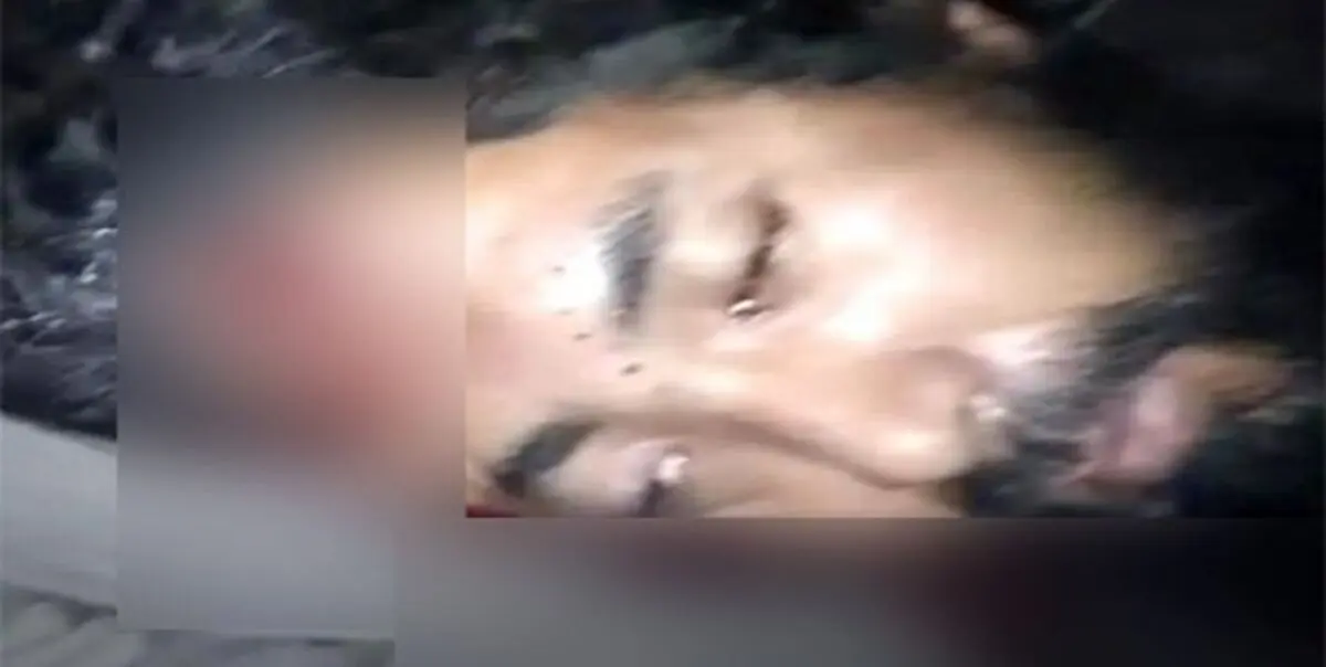 سخنگوی تحریک طالبان پاکستان کشته شد