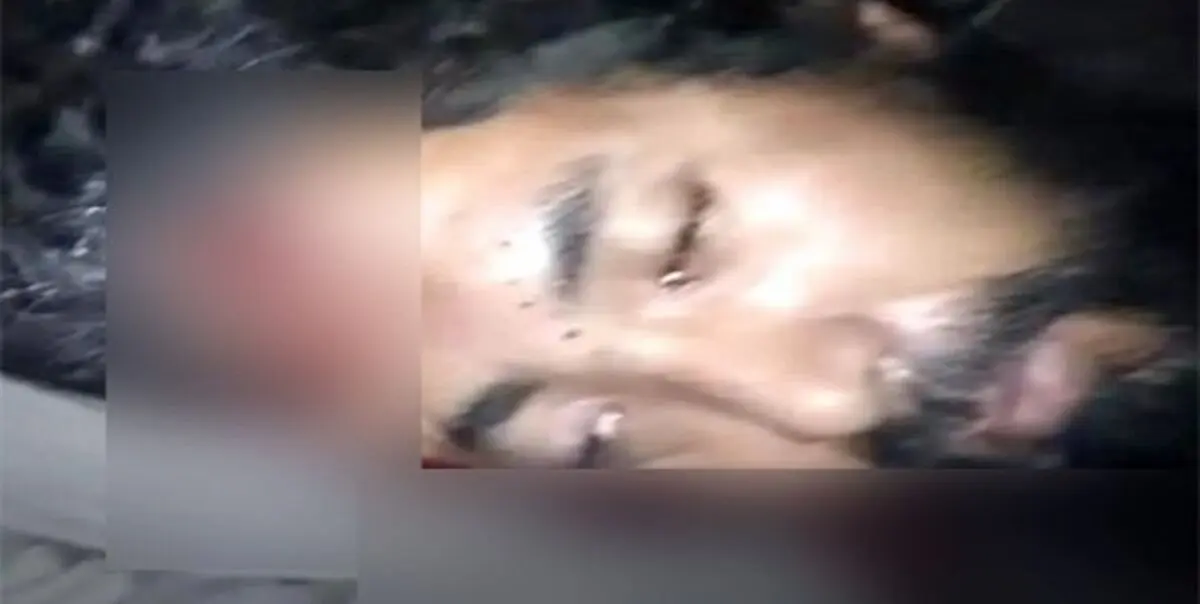 سخنگوی تحریک طالبان پاکستان کشته شد