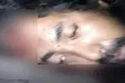 سخنگوی تحریک طالبان پاکستان کشته شد