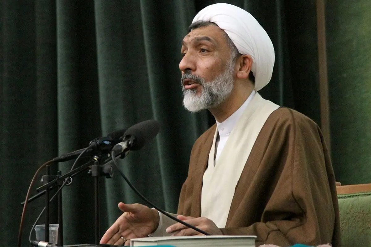 راهاندازی دفاتر و کلینیکهای شهروندی در نقاط مختلف کشور