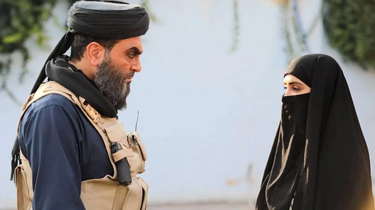 زمان پخش سریال «حبیب» از شبکه فراتر