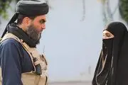 زمان پخش سریال «حبیب» از شبکه فراتر