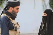 زمان پخش سریال «حبیب» از شبکه فراتر