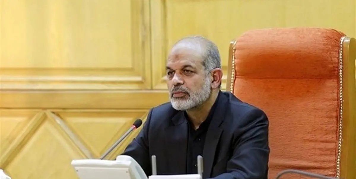 بخشنامه وزیر کشور به استانداران/ بهرهبرداری از ساختمانهای غیرایمن متوقف شود