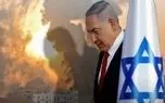 ادعای جدید نتانیاهو درباره ماجرای بشار اسد و ایران