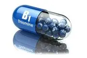 کمبود این ویتامین دلیل عصبانیت و بی‌خوابی شماست