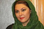 چهره های مشهور ایرانی که در 30 آذر متولد یا درگذشتند