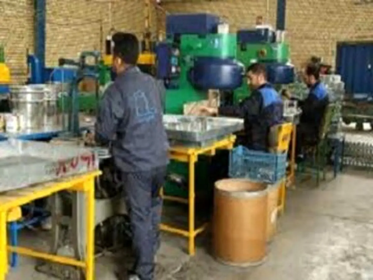 خطر بزرگ‌ در بازار کار