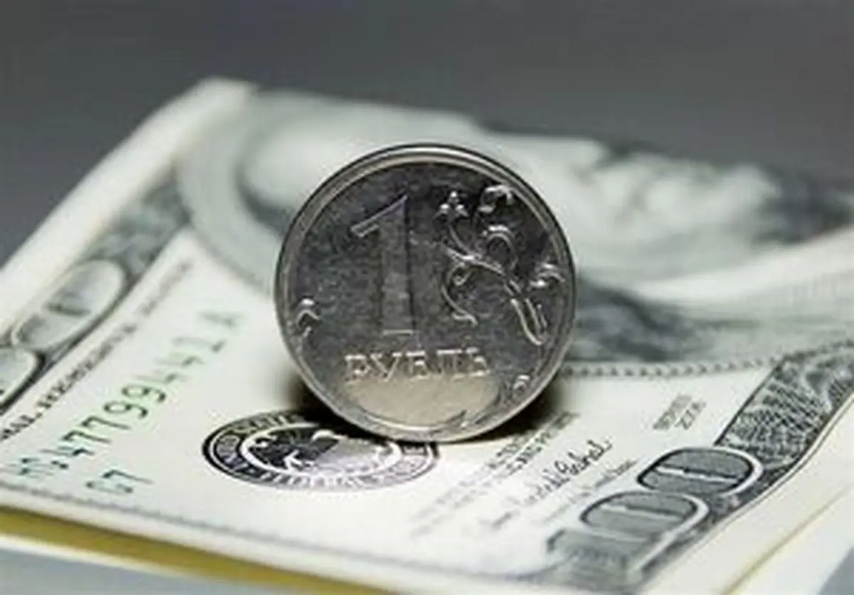 نرخ ارز بین بانکی در 11 خرداد99 / نرخ رسمی تمام ارزها ثابت ماند
