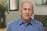اشغال کرانه باختری منجر به فاجعه می‌شود
