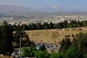 آخرین وضعیت احداث اتوبان شهیدشوشتری