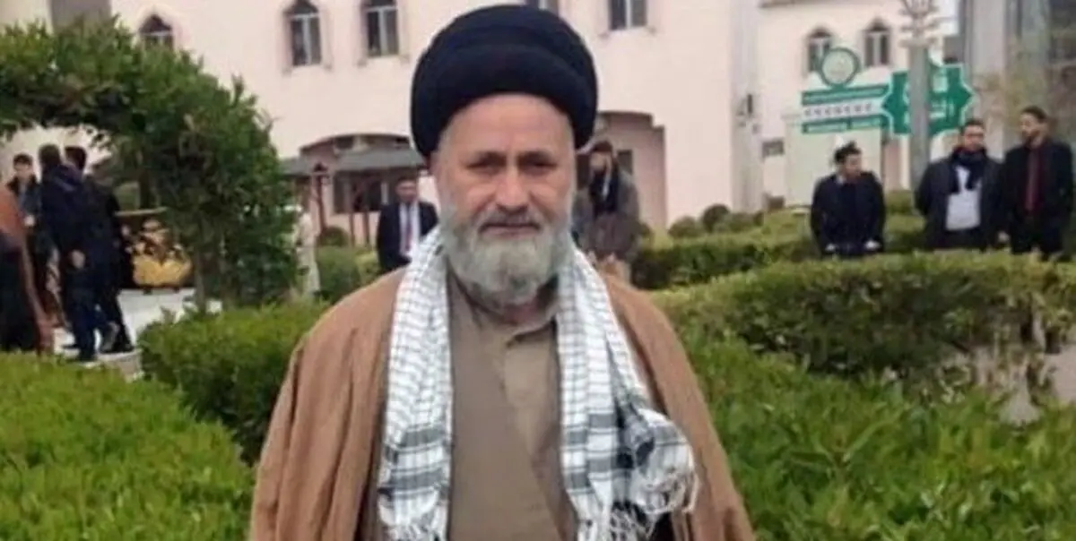 اکثر داعشی‌های انتحاری از سوریه وارد عراق شده‌اند