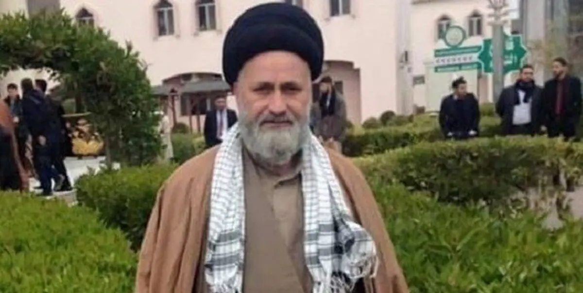 اکثر داعشی‌های انتحاری از سوریه وارد عراق شده‌اند