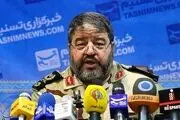 هشدار نسبت به احتمال تحریم سایبری علیه ایران