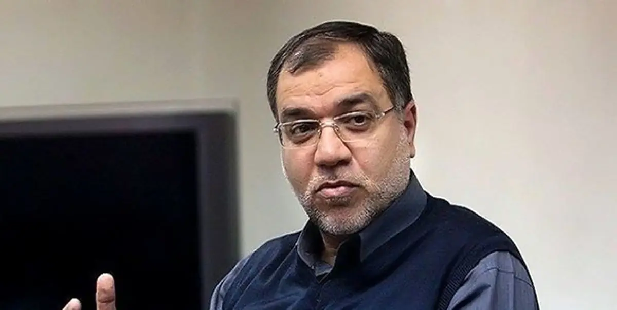 دفتر حفظ و آثار رهبر انقلاب شکایتی از فعال رسانهای نداشته است