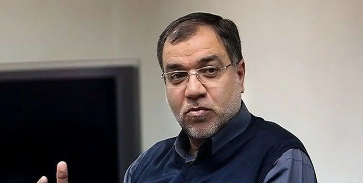  دفتر حفظ و آثار رهبر انقلاب شکایتی از فعال رسانه‌ای نداشته است 