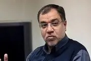  دفتر حفظ و آثار رهبر انقلاب شکایتی از فعال رسانه‌ای نداشته است 