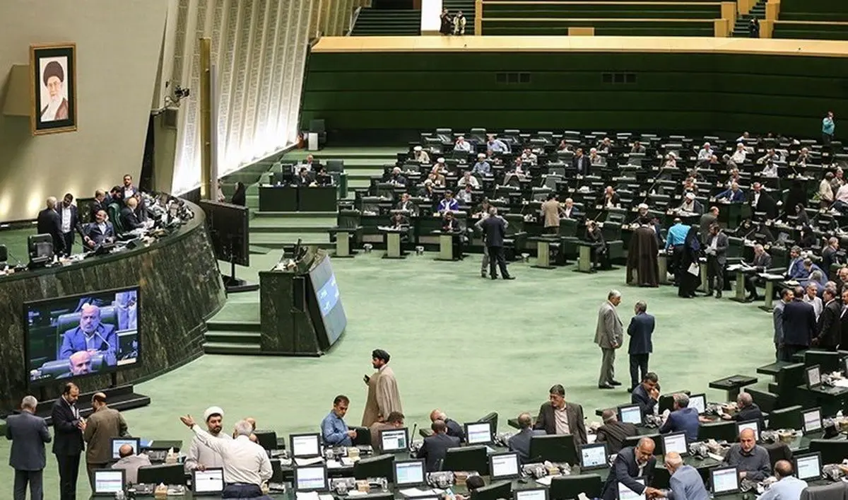 اصرار نمایندگان بر تناسبی شدن انتخابات در تهران