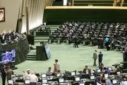 اصرار نمایندگان بر تناسبی شدن انتخابات در تهران
