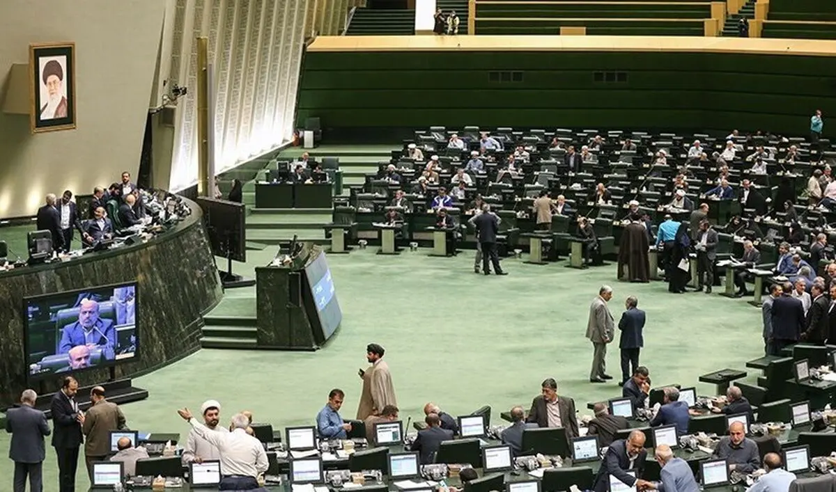 اصرار نمایندگان بر تناسبی شدن انتخابات در تهران