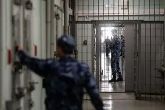  زندانیان تاجیکستان عفو می شوند