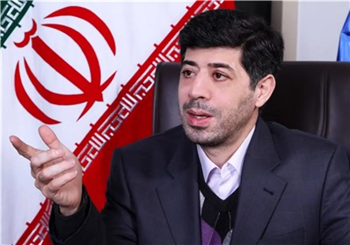 به اجرا درآمدن نرخ حملونقل هوایی از هفته آینده