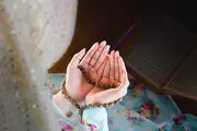دعا برای آرامش قلب| با این دعا به قلبتان آرامش دهید
