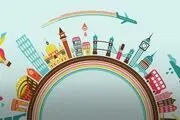 چرا توریسم قابل تحریم نیست؟