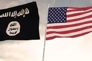 آمریکا در پی بازتشکیل داعش در ایران بود