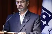 نشست مجمع جهانی سلامت فرصتی برای ارتباط با شرکت‌های بزرگ دارویی
