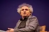  بازگشت محسن نامجو به کشور بعد از ۲۰ سال مهاجرت 