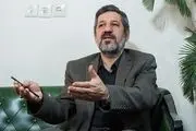 آزادی عمل محتکران لوازم بهداشتی با نقص سیستم بازرسی کشور 
