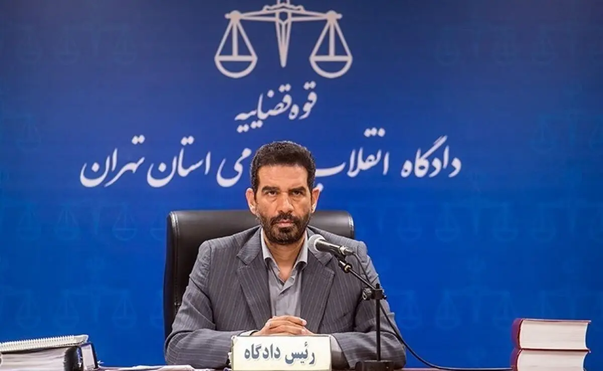 در پرونده هفت تپه ابعاد جدیدی کشف شده است 
