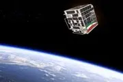 چرا ماهواره ایرانی خیام توسط روسیه پرتاب شد؟