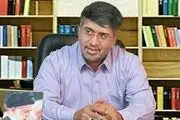 دلایل شکست عربستان در جنگ نیابتی علیه ایران
