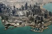 
قدردان ایران و ترکیه هستیم
