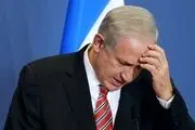 نتایج واقعی حمله نظامی متجاوزانه علیه ایران
