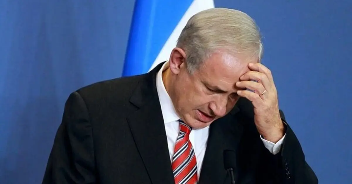 نتایج واقعی حمله نظامی متجاوزانه علیه ایران