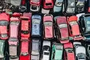 آخرین مهلت ترخیص خودروهای رسوبی