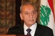 تجاوزات جدید اسرائیلبه لبنان