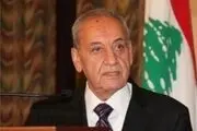 تجاوزات جدید اسرائیلبه لبنان