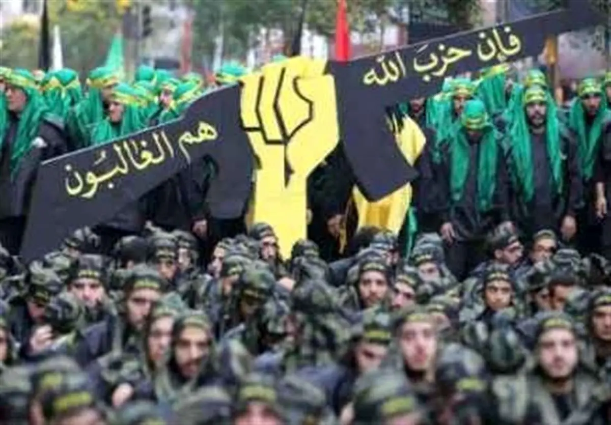 در جنگ آینده حزبالله روزانه ۲۵۰۰ موشک به سمت ما شلیک خواهد کرد