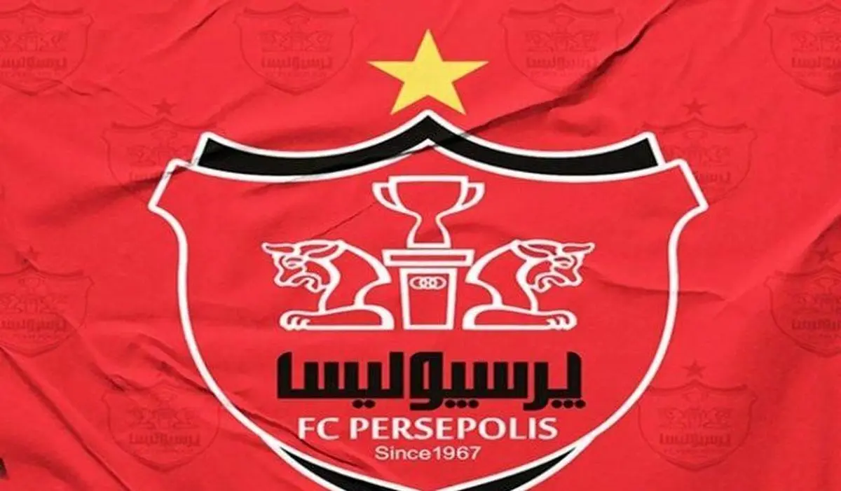 ترکیب احتمالی پرسپولیس مقابل الدحیل قطر با یک سورپرایز ویژه